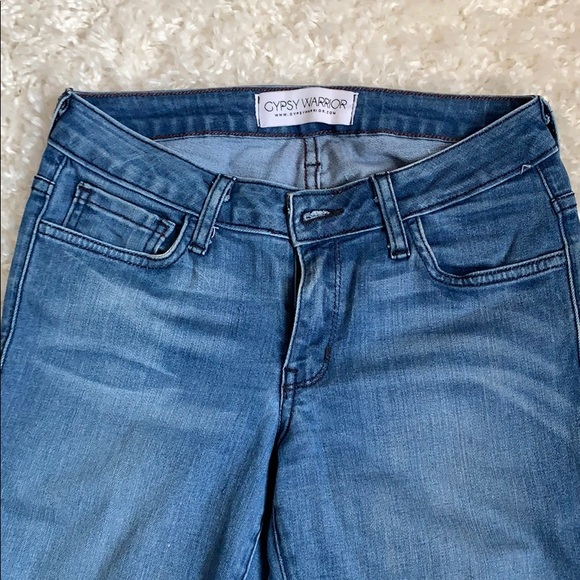 Jeans - Picture 2 of 4